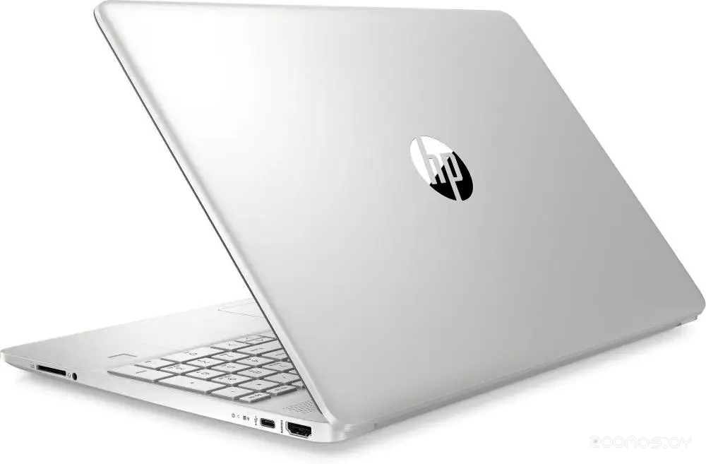 Ноутбук HP 15s-fq5340tu 9R168PA, фото 4