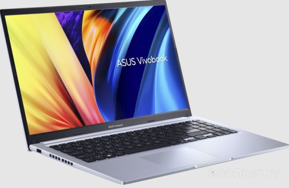 Ноутбук Asus Vivobook X1502ZA-BQ2270 (90NB0VX2-M034N0), фото 3