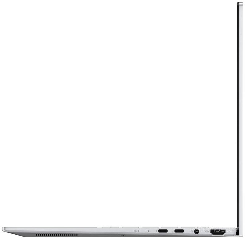Ноутбук Asus Zenbook 14 OLED UX3405MA-QD892, фото 3
