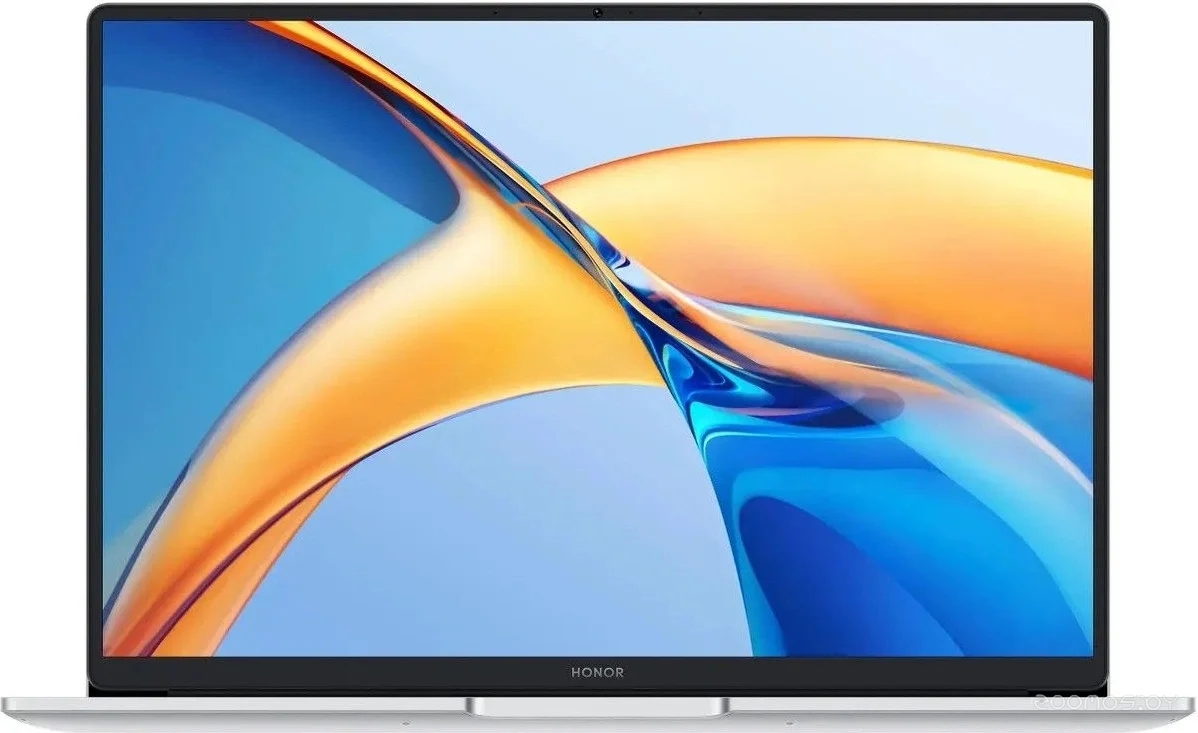 Ноутбук Honor MagicBook X14 2024 FRI-H56 5301AKAX, фото 2