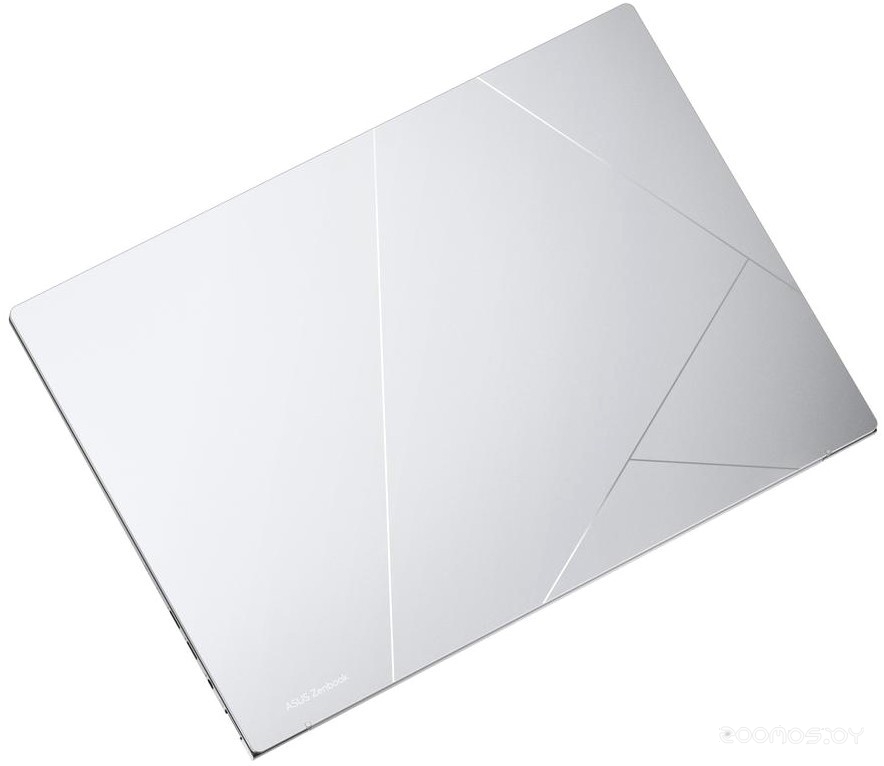 Ноутбук Asus Zenbook 14 OLED UX3405MA-QD892, фото 7