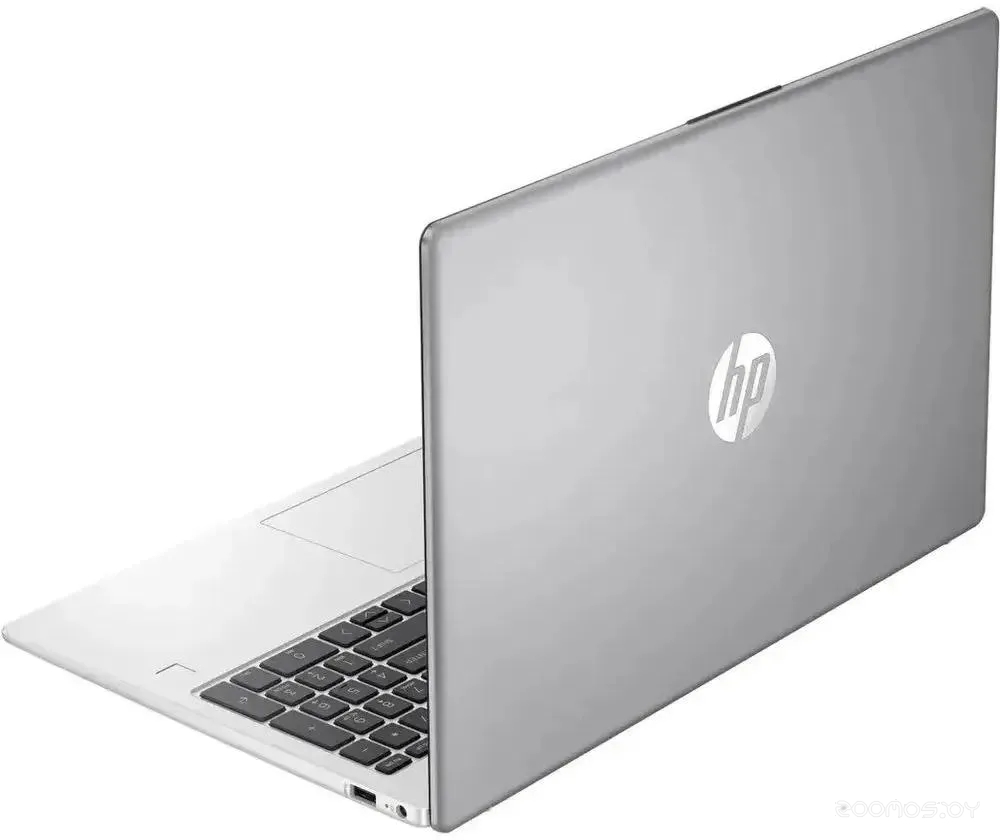 Ноутбук HP 256 G10 844F9P-CB2B, фото 4