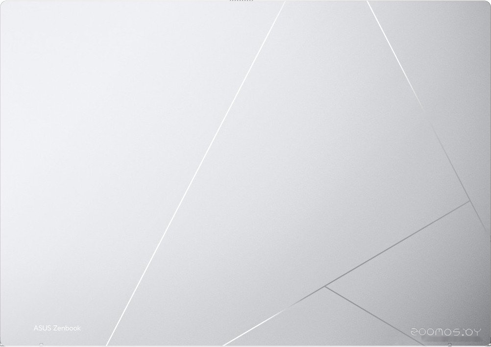Ноутбук Asus Zenbook 14 OLED UX3405MA-QD784, фото 5