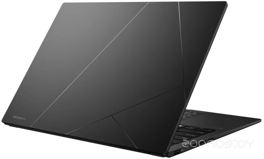 Ноутбук Asus Zenbook UM3406HA-QD081 (90NB1271-M00550), фото 2