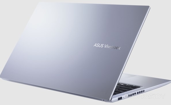 Ноутбук Asus Vivobook X1502ZA-BQ2270 (90NB0VX2-M034N0), фото 4