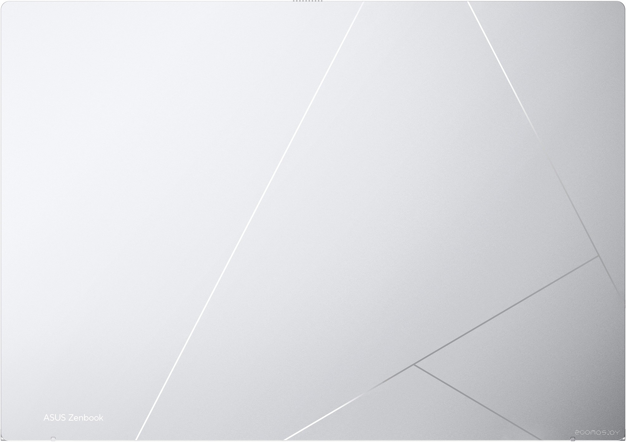 Ноутбук Asus Zenbook 14 OLED UX3405MA-QD892, фото 5