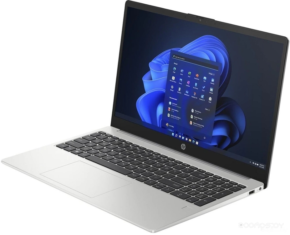 Ноутбук HP 250 G10 9B9A0EA, фото 2