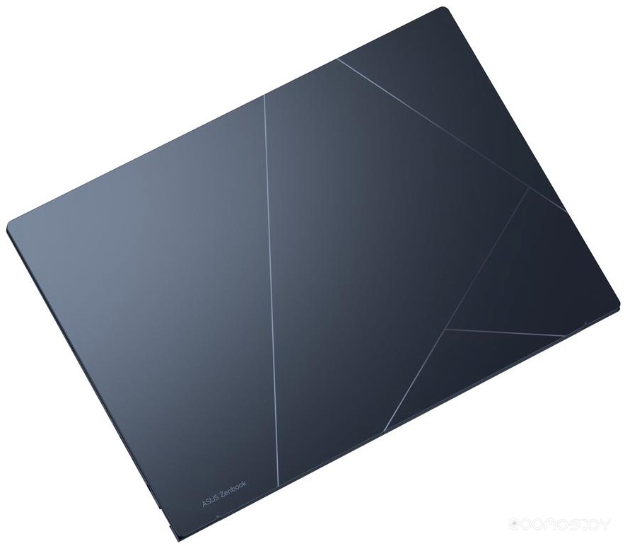 Ноутбук Asus Zenbook 14 OLED UX3405MA-QD489, фото 14