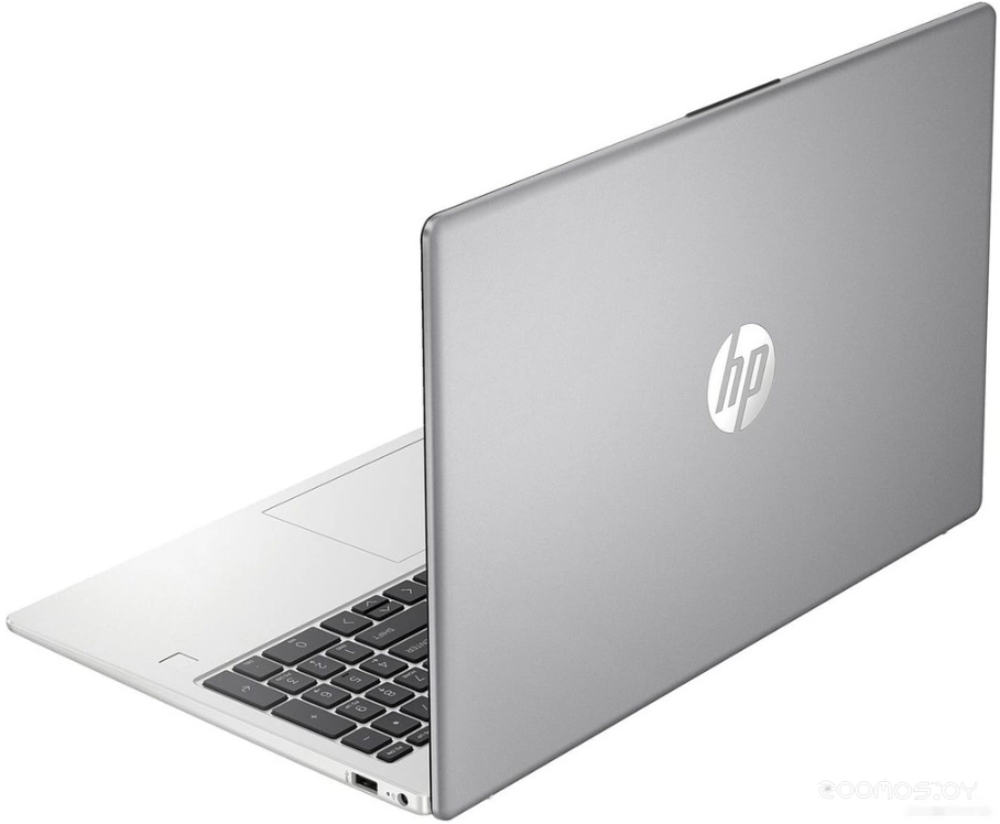 Ноутбук HP 250 G10 9B9A0EA, фото 3