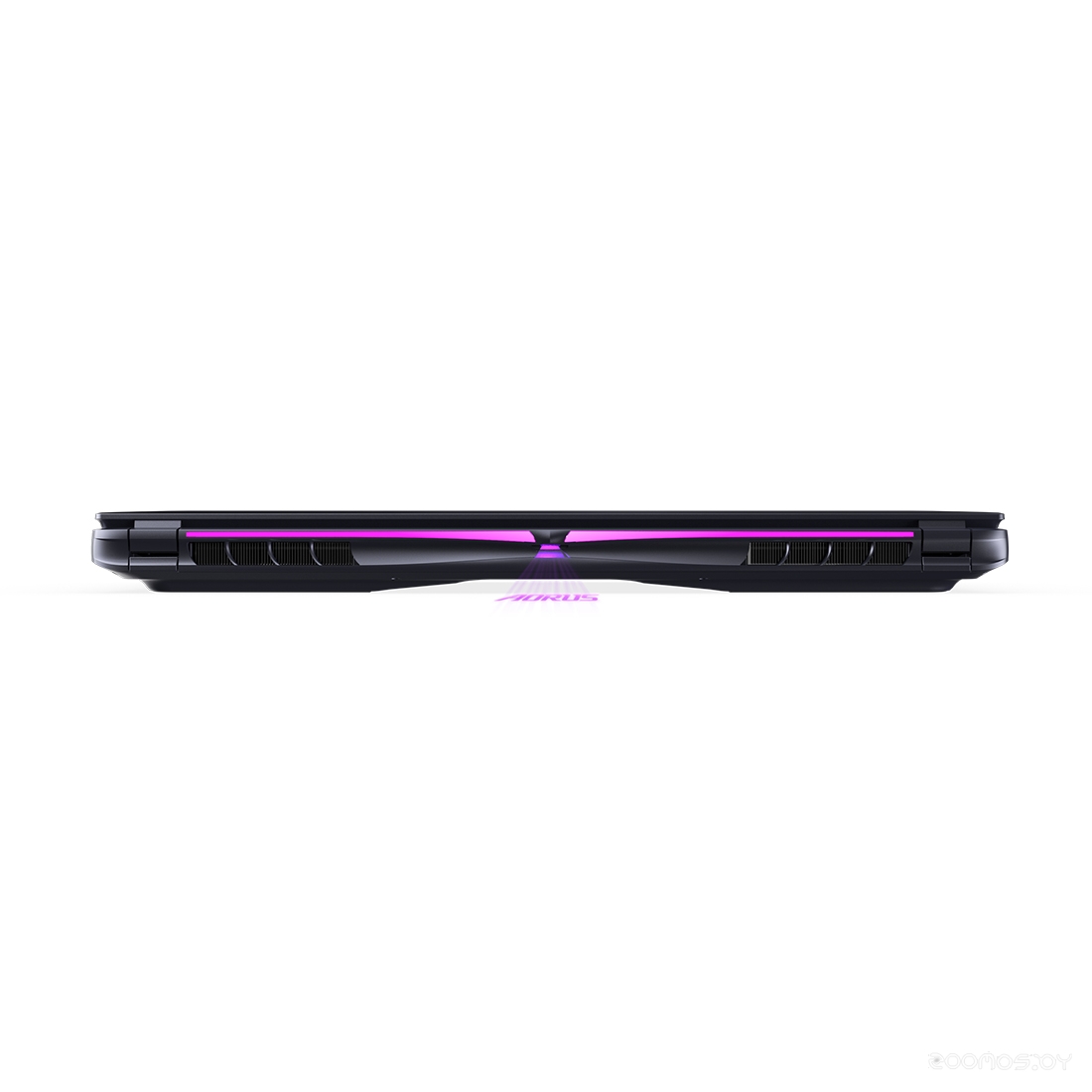 Ноутбук Gigabyte AORUS 16X 9KG-43KZC54SH, фото 2