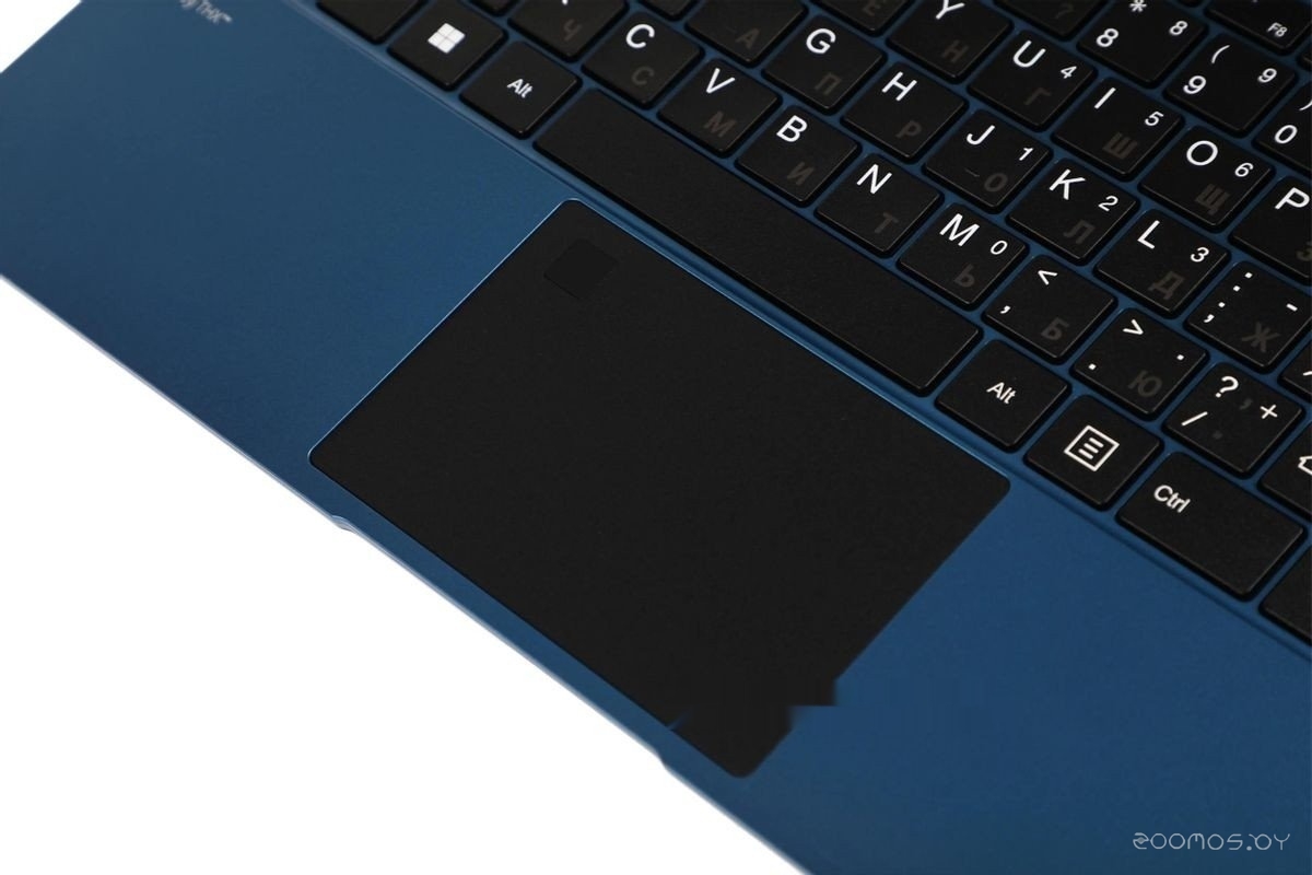 Ноутбук Gateway Ultra Slim 14 GWNR51416-BL, фото 2