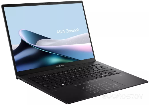 Ноутбук Asus Zenbook UM3406HA-QD081 (90NB1271-M00550), фото 4