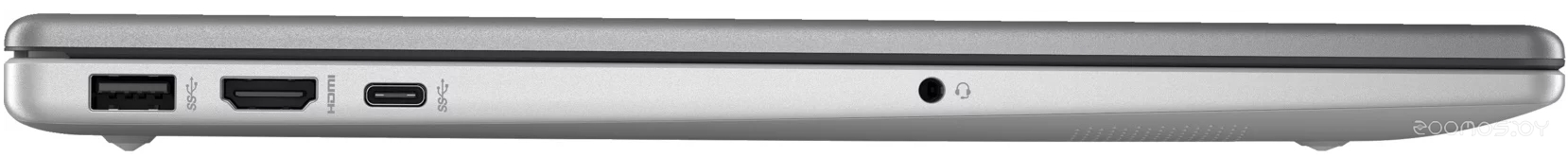 Ноутбук HP 250 G10 9B9A0EA, фото 5