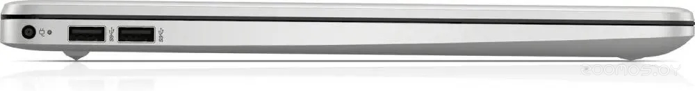 Ноутбук HP 15s-fq5340tu 9R168PA, фото 5