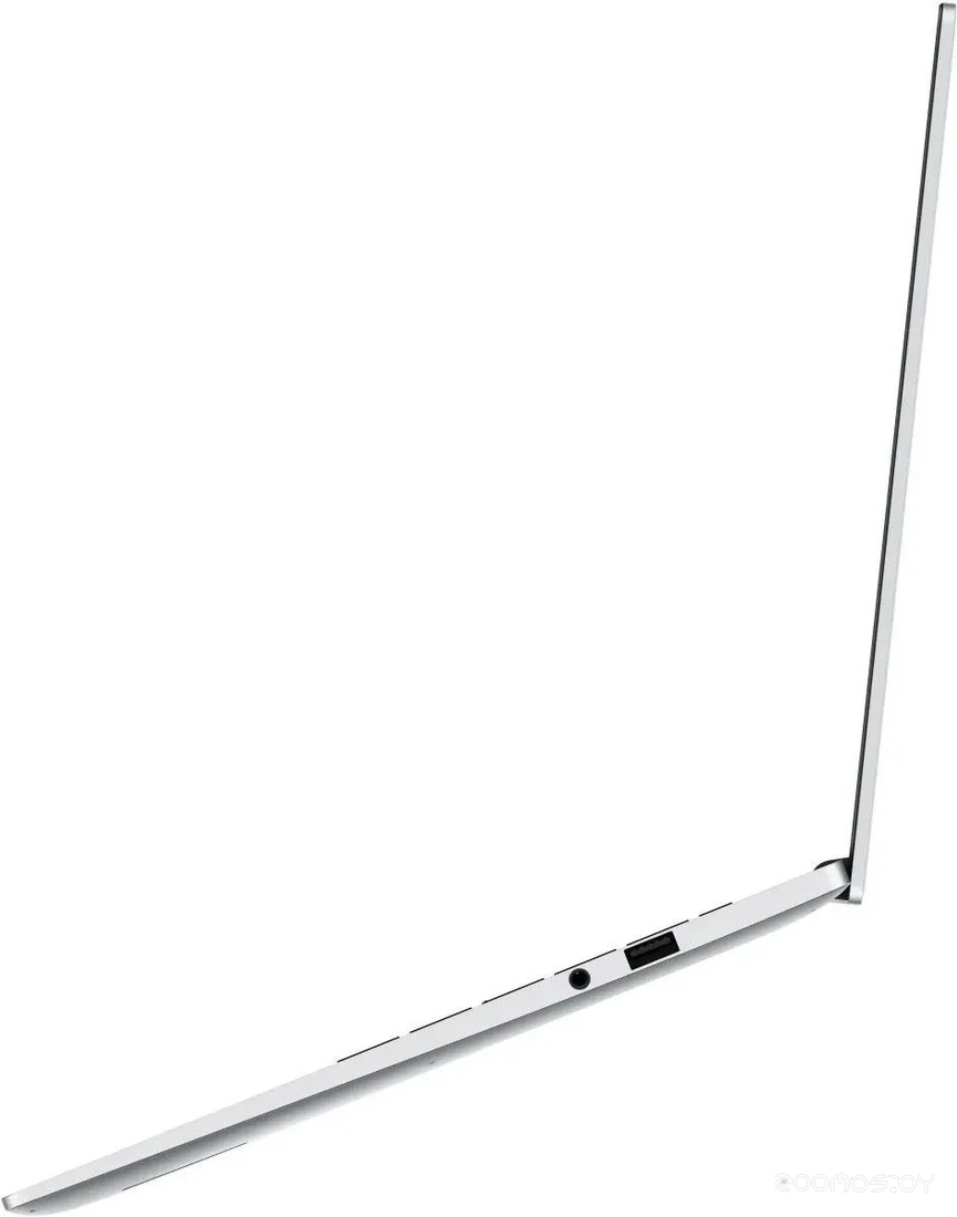 Ноутбук Honor MagicBook X14 2024 FRI-H56 5301AKAX, фото 7