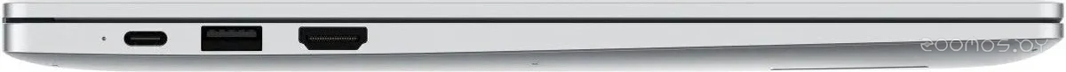 Ноутбук Honor MagicBook X14 2024 FRI-H56 5301AKAX, фото 8