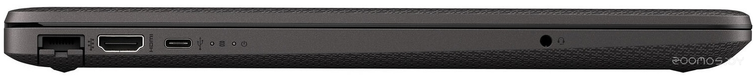 Ноутбук HP 255 G9 9E931AT, фото 6