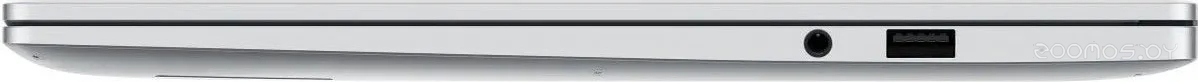 Ноутбук Honor MagicBook X14 2024 FRI-H56 5301AKAX, фото 9