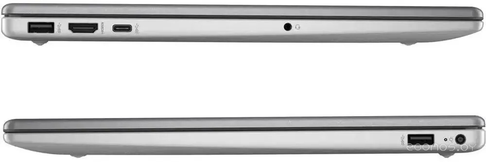 Ноутбук HP 256 G10 844F9P-CB2B, фото 5