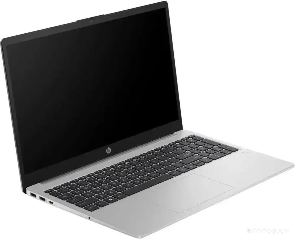 Ноутбук HP 256 G10 844F9P-CB2B, фото 3
