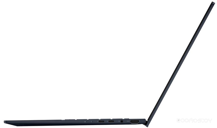 Ноутбук Asus Zenbook 14 OLED UX3405MA-QD489, фото 17