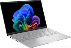 Ноутбук Asus VivoBook S15 OLED S5507QA-MA007W