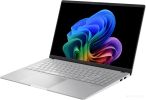 Ноутбук Asus VivoBook S15 OLED S5507QA-MA007W