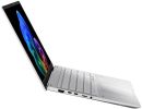 Ноутбук Asus VivoBook S15 OLED S5507QA-MA007W