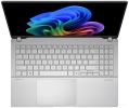 Ноутбук Asus VivoBook S15 OLED S5507QA-MA007W