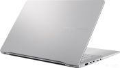 Ноутбук Asus VivoBook S15 OLED S5507QA-MA013W