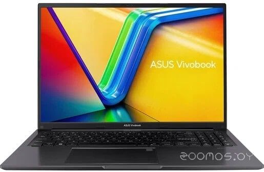 Ноутбук Asus VivoBook X1605VA-MB863 (90NB10N3-M012M0)