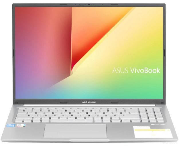 Ноутбук Asus Vivobook X1605VAP-MB012 (90NB13W3-M000E0)