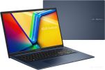 Ноутбук Asus Vivobook X1704VA-AU446 (90NB10V2-M00ET0)