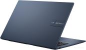 Ноутбук Asus Vivobook X1704VA-AU446 (90NB10V2-M00ET0)