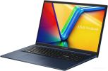 Ноутбук Asus Vivobook X1704VA-AU446 (90NB10V2-M00ET0)