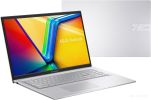 Ноутбук Asus Vivobook X1704VA-AU448 (90NB10V1-M00EV0)