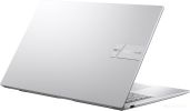 Ноутбук Asus Vivobook X1704VA-AU448 (90NB10V1-M00EV0)