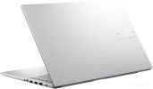 Ноутбук Asus Vivobook X1704VA-AU448 (90NB10V1-M00EV0)