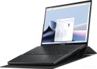 Рабочая станция Asus Zenbook 14 Duo OLED UX8406MA-QL182W