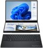 Рабочая станция Asus Zenbook 14 Duo OLED UX8406MA-QL182W