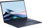 Ноутбук Asus Zenbook 14 OLED UX3405MA-QD437