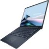 Ноутбук Asus Zenbook 14 OLED UX3405MA-QD437