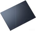 Ноутбук Asus Zenbook 14 OLED UX3405MA-QD437