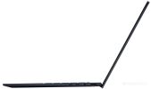 Ноутбук Asus Zenbook 14 OLED UX3405MA-QD437