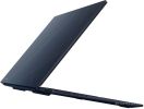 Ноутбук Asus Zenbook 14 OLED UX3405MA-QD437