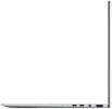 Ноутбук Asus Zenbook 14 OLED UX3405MA-QD613