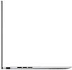 Ноутбук Asus Zenbook 14 OLED UX3405MA-QD613