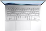 Ноутбук Asus Zenbook 14 OLED UX3405MA-QD613