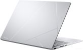 Ноутбук Asus Zenbook 14 OLED UX3405MA-QD613