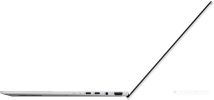 Ноутбук Asus Zenbook 14 OLED UX3405MA-QD613